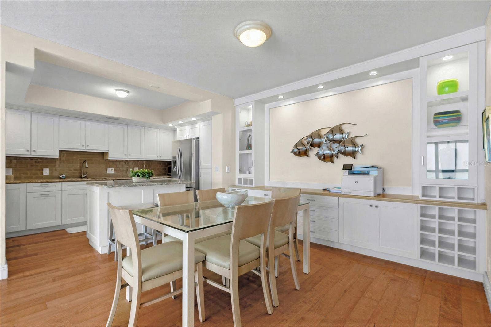 3820 GULF BOULEVARD, #1205, St Pete Beach, FL 33706 3820 GULF BOULEVARD, #1205, St Pete Beach, FL 33706