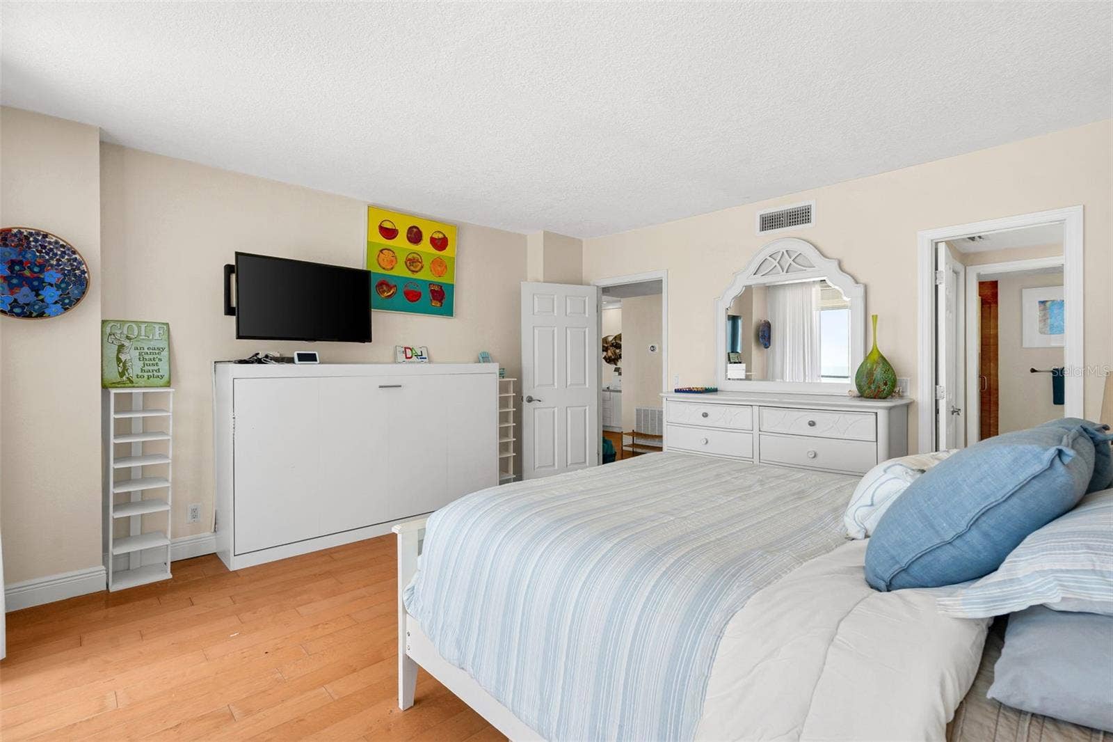 3820 GULF BOULEVARD, #1205, St Pete Beach, FL 33706 3820 GULF BOULEVARD, #1205, St Pete Beach, FL 33706