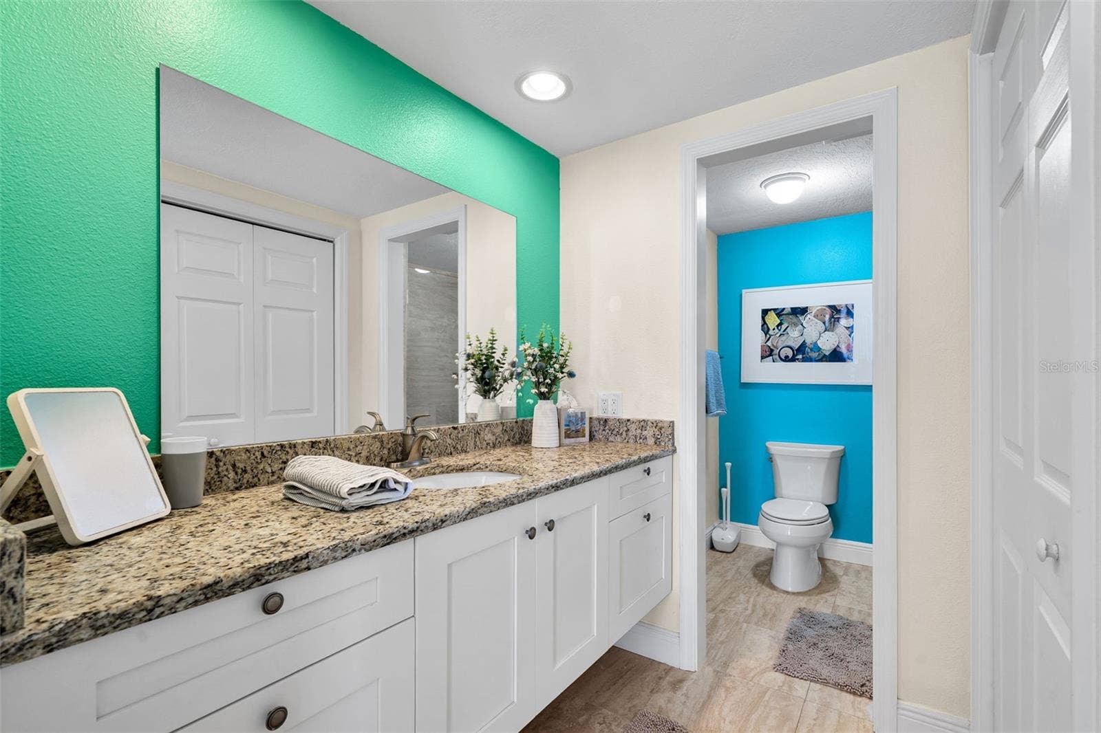 3820 GULF BOULEVARD, #1205, St Pete Beach, FL 33706 3820 GULF BOULEVARD, #1205, St Pete Beach, FL 33706
