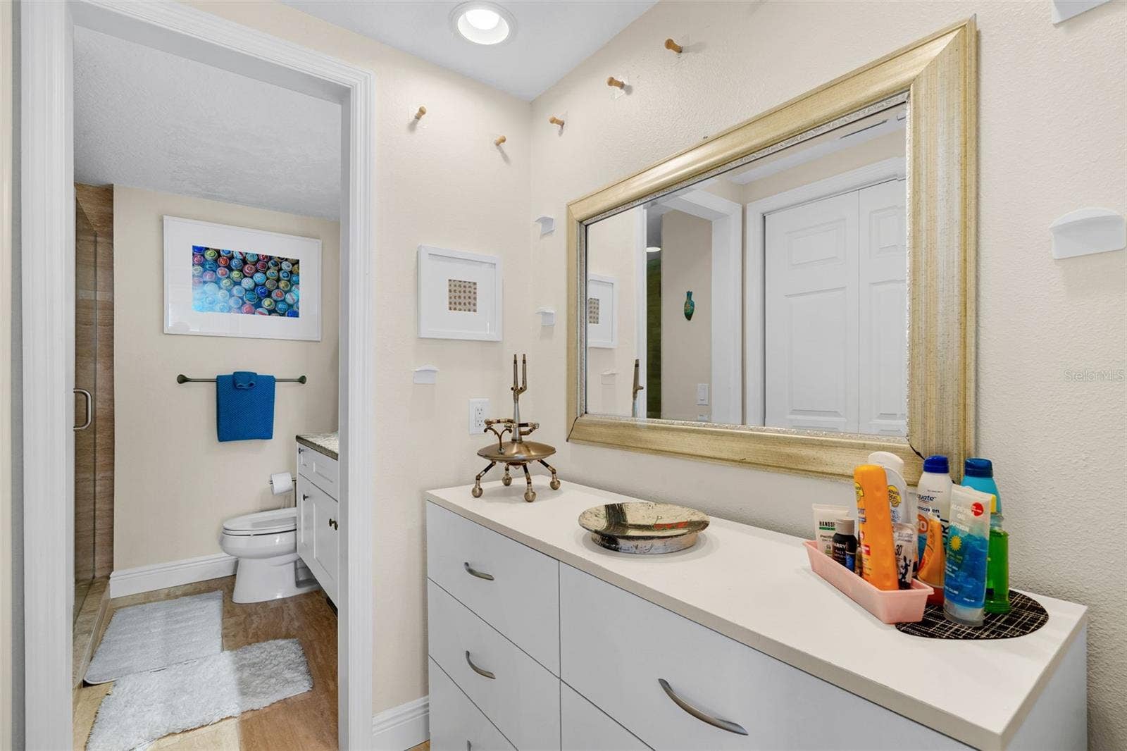3820 GULF BOULEVARD, #1205, St Pete Beach, FL 33706 3820 GULF BOULEVARD, #1205, St Pete Beach, FL 33706