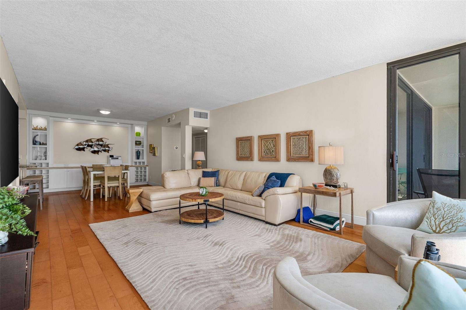 3820 GULF BOULEVARD, #1205, St Pete Beach, FL 33706 3820 GULF BOULEVARD, #1205, St Pete Beach, FL 33706