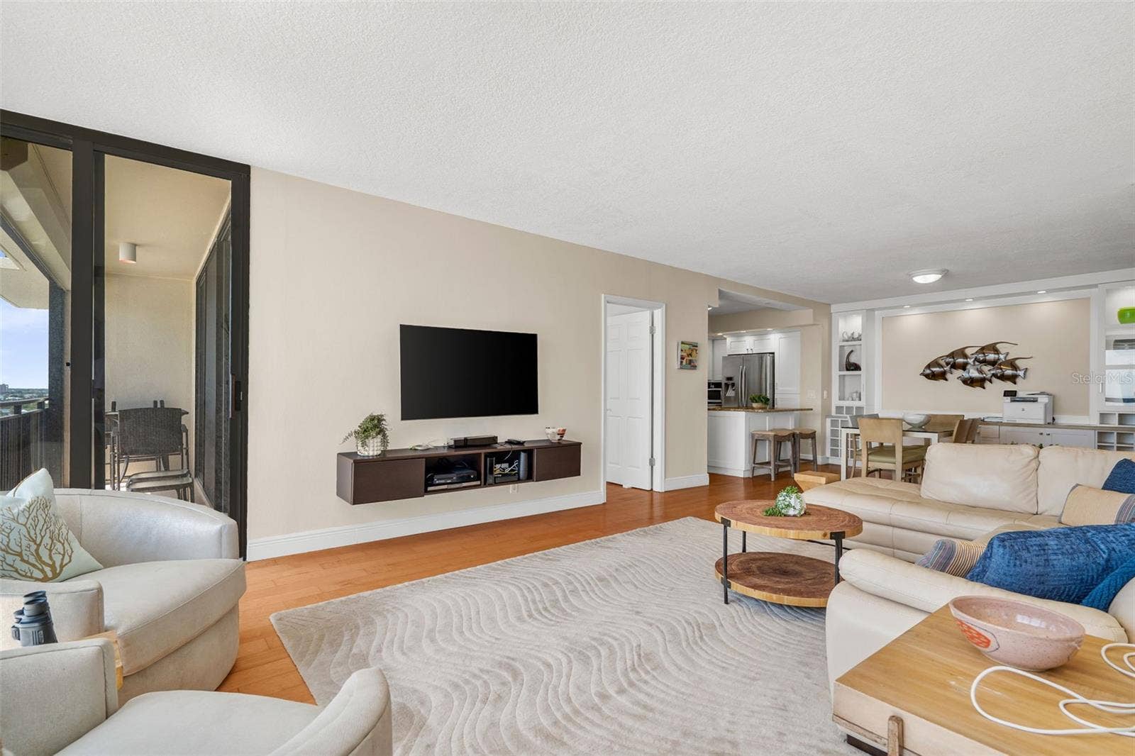 3820 GULF BOULEVARD, #1205, St Pete Beach, FL 33706 3820 GULF BOULEVARD, #1205, St Pete Beach, FL 33706