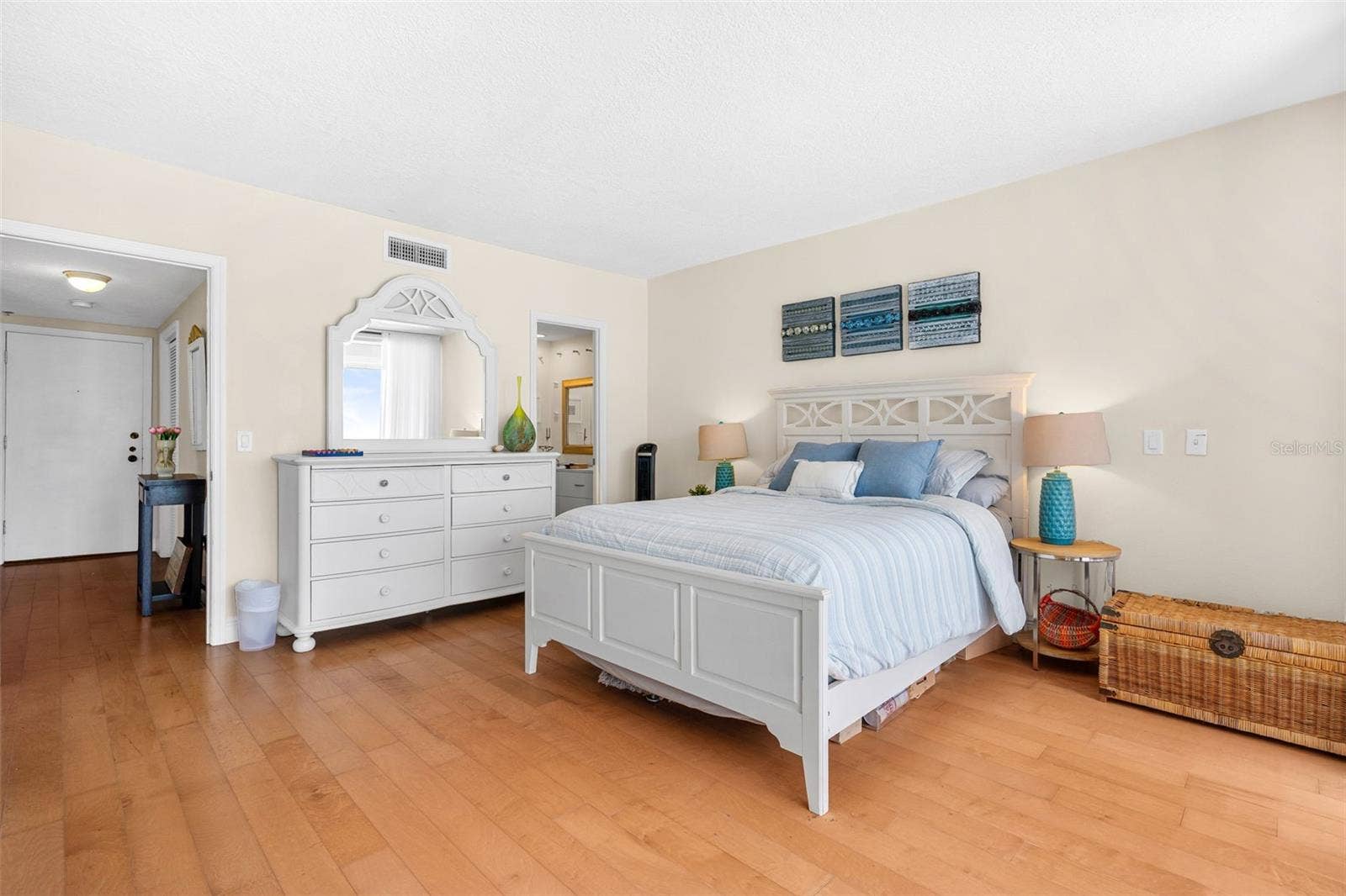 3820 GULF BOULEVARD, #1205, St Pete Beach, FL 33706 3820 GULF BOULEVARD, #1205, St Pete Beach, FL 33706