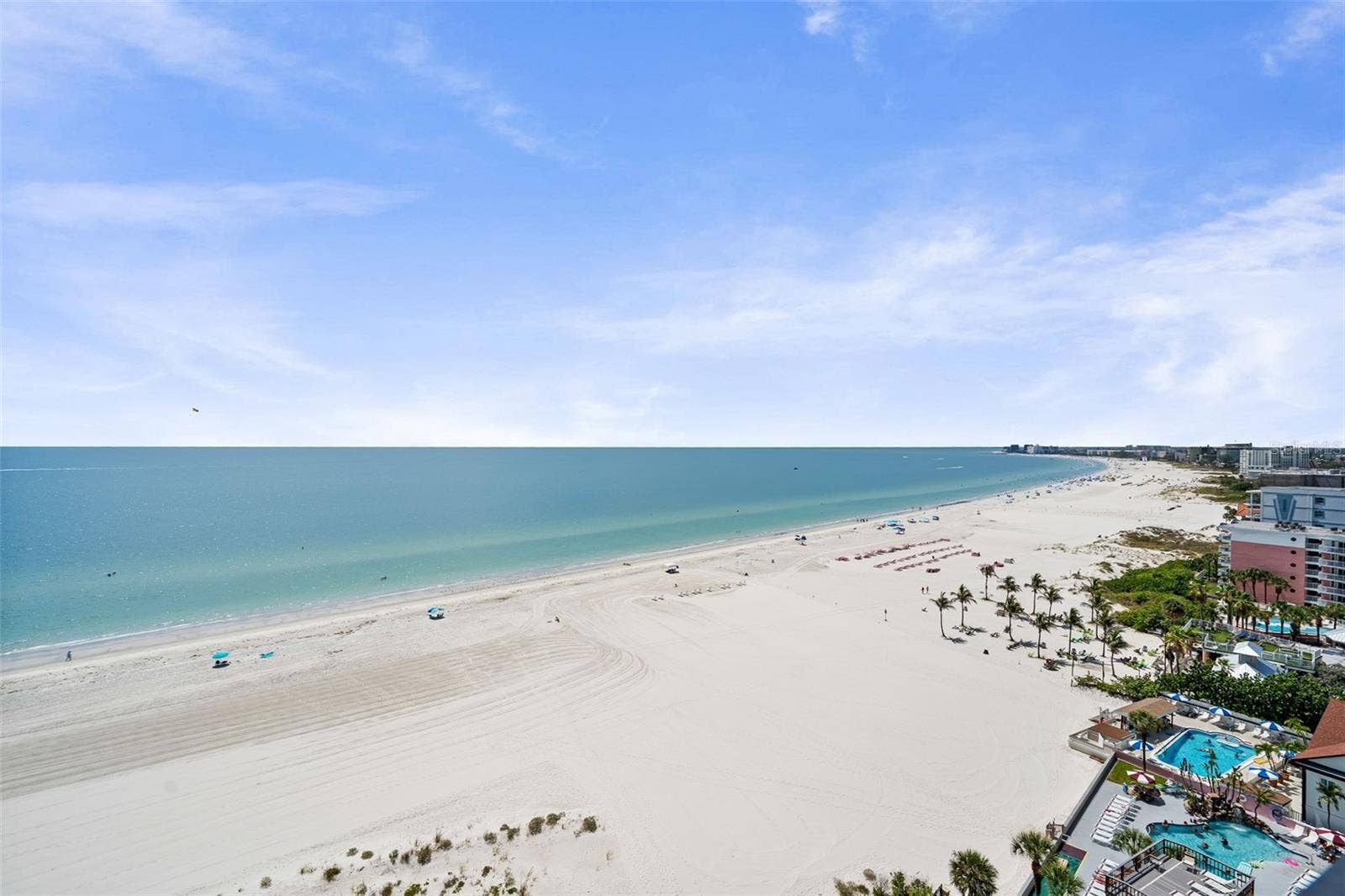 3820 GULF BOULEVARD, #1205, St Pete Beach, FL 33706 3820 GULF BOULEVARD, #1205, St Pete Beach, FL 33706