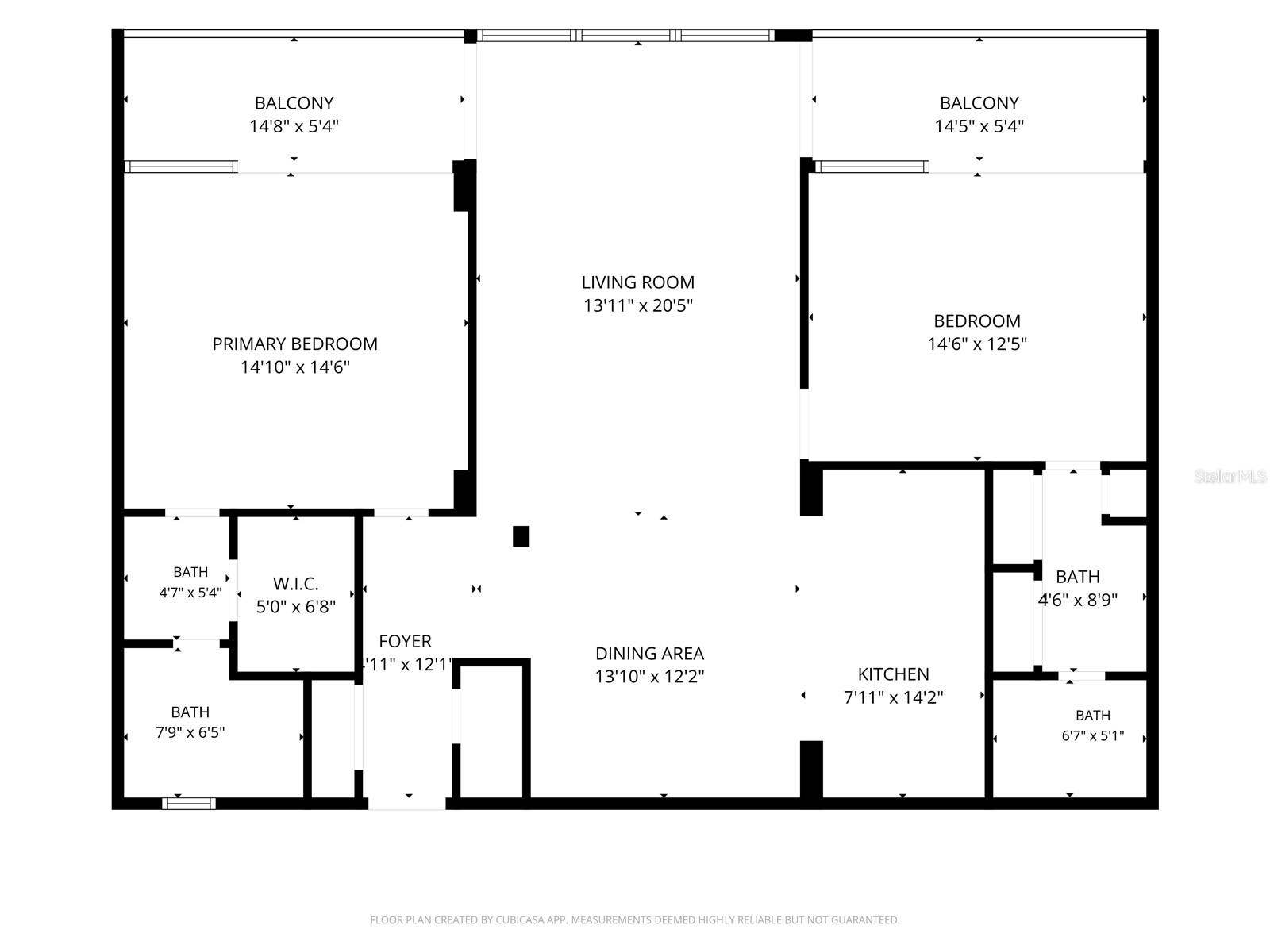 3820 GULF BOULEVARD, #1205, St Pete Beach, FL 33706 3820 GULF BOULEVARD, #1205, St Pete Beach, FL 33706