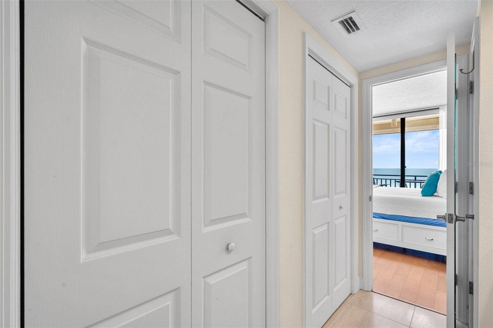 3820 GULF BOULEVARD, #1205, St Pete Beach, FL 33706 3820 GULF BOULEVARD, #1205, St Pete Beach, FL 33706