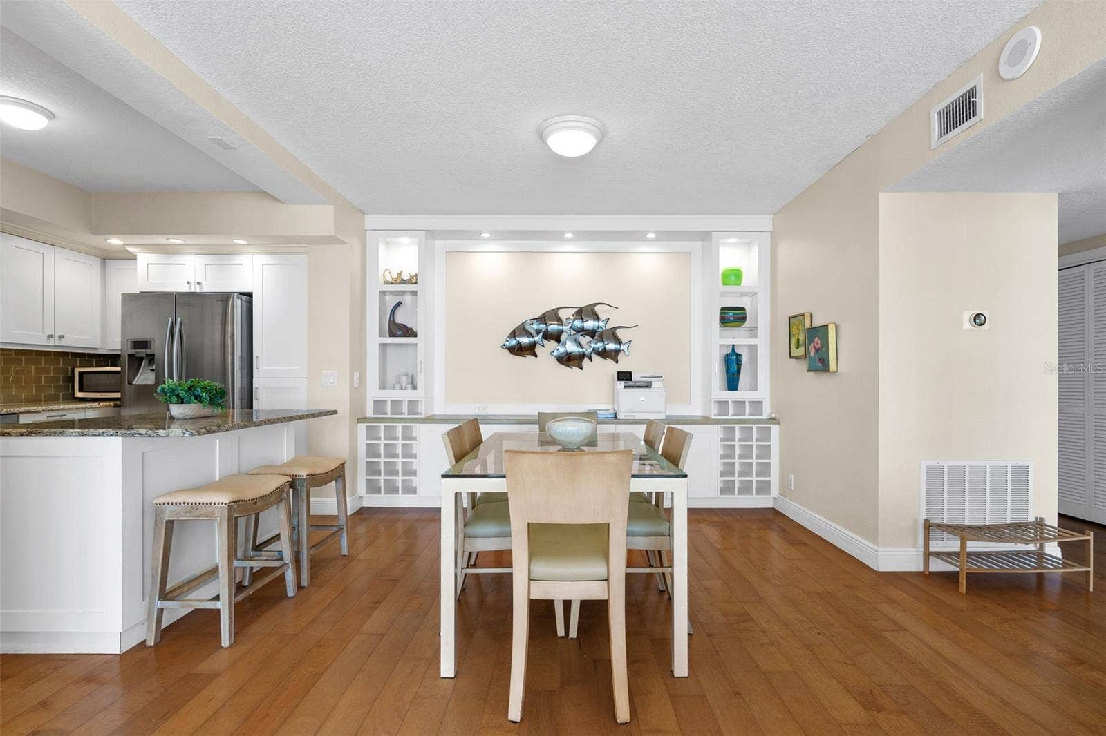 3820 GULF BOULEVARD, #1205, St Pete Beach, FL 33706 3820 GULF BOULEVARD, #1205, St Pete Beach, FL 33706