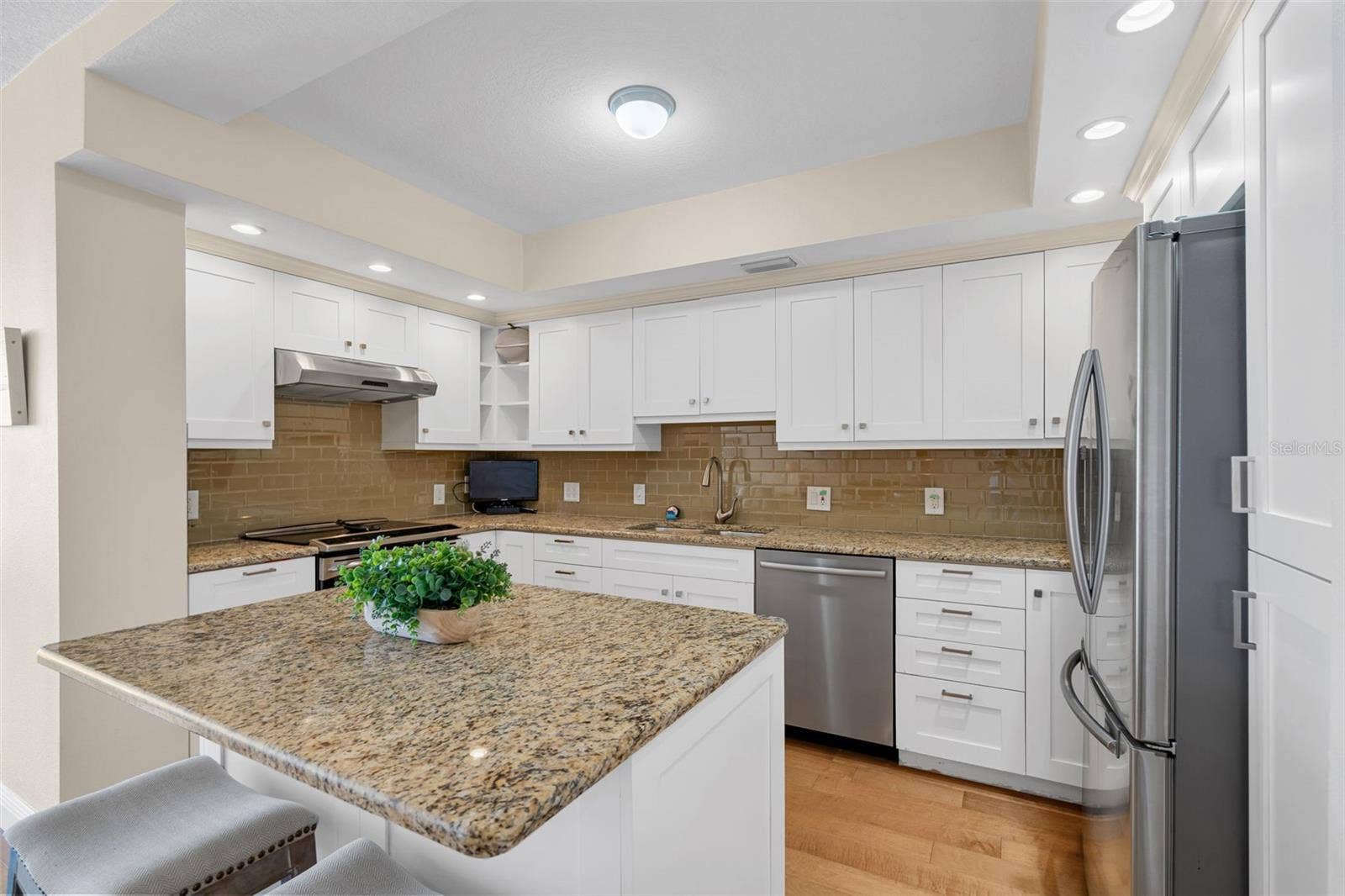 3820 GULF BOULEVARD, #1205, St Pete Beach, FL 33706 3820 GULF BOULEVARD, #1205, St Pete Beach, FL 33706