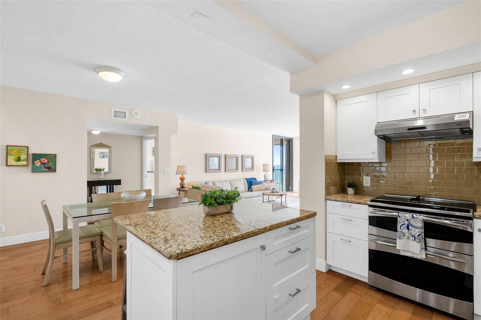 3820 GULF BOULEVARD, #1205, St Pete Beach, FL 33706 3820 GULF BOULEVARD, #1205, St Pete Beach, FL 33706
