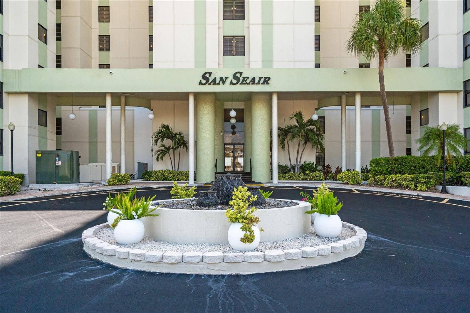 3820 GULF BOULEVARD, #1205, St Pete Beach, FL 33706 3820 GULF BOULEVARD, #1205, St Pete Beach, FL 33706