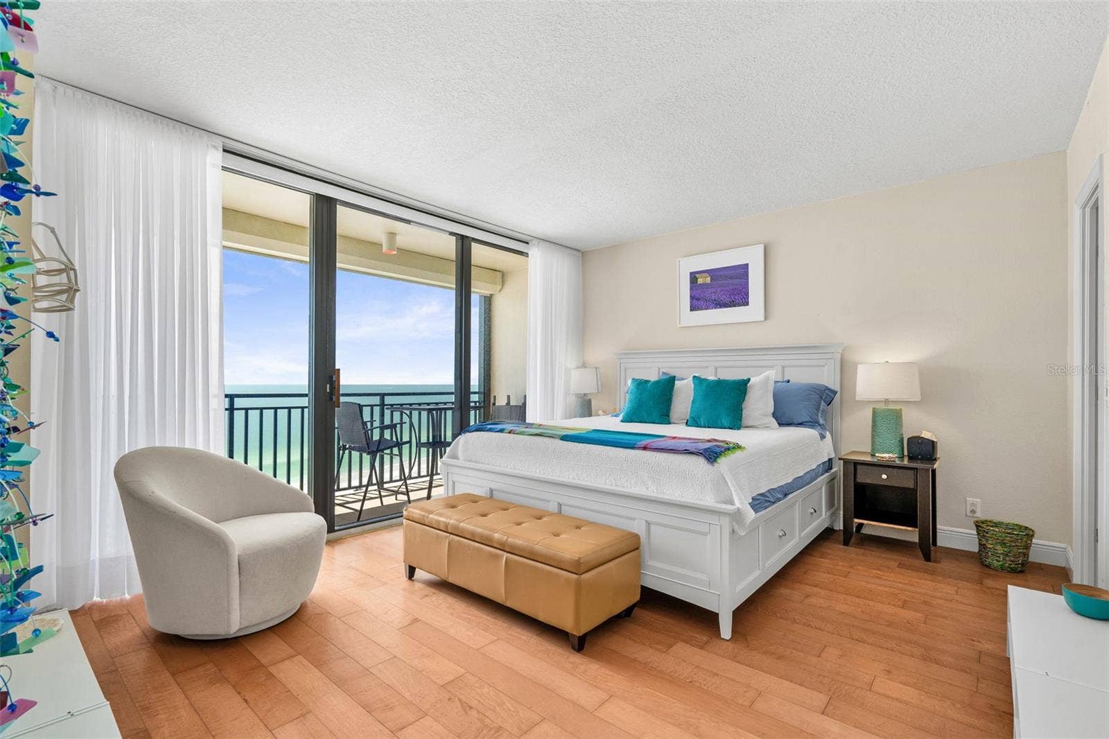 3820 GULF BOULEVARD, #1205, St Pete Beach, FL 33706 3820 GULF BOULEVARD, #1205, St Pete Beach, FL 33706