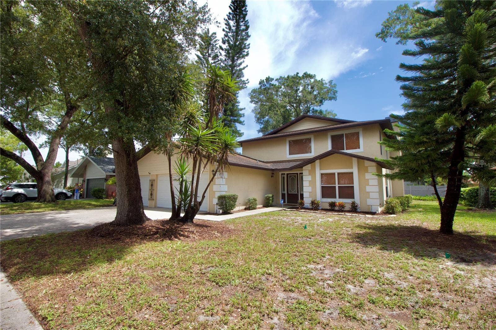 1817 LAURENCE COURT, Clearwater, FL 33764 1817 LAURENCE COURT, Clearwater, FL 33764