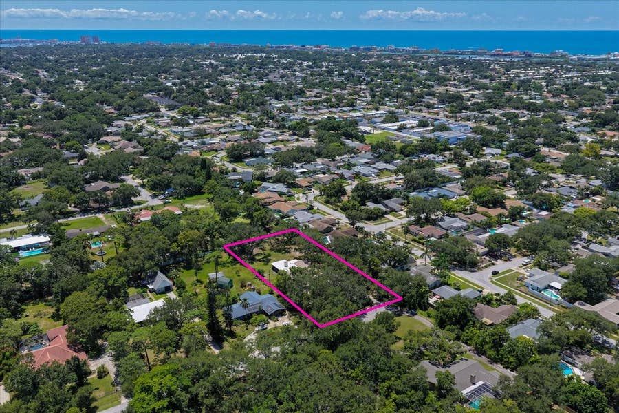 Property photo for 13366 108TH AVENUE, Largo, FL