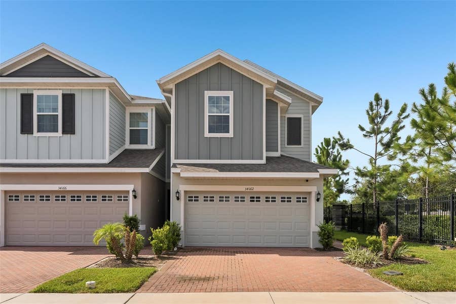 Property photo for 34162 ROGALLO LANE, Wesley Chapel, FL