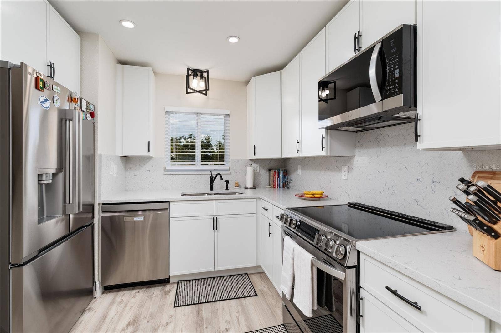 4595 CHANCELLOR STREET NE, #114, St Petersburg, FL 33703 4595 CHANCELLOR STREET NE, #114, St Petersburg, FL 33703