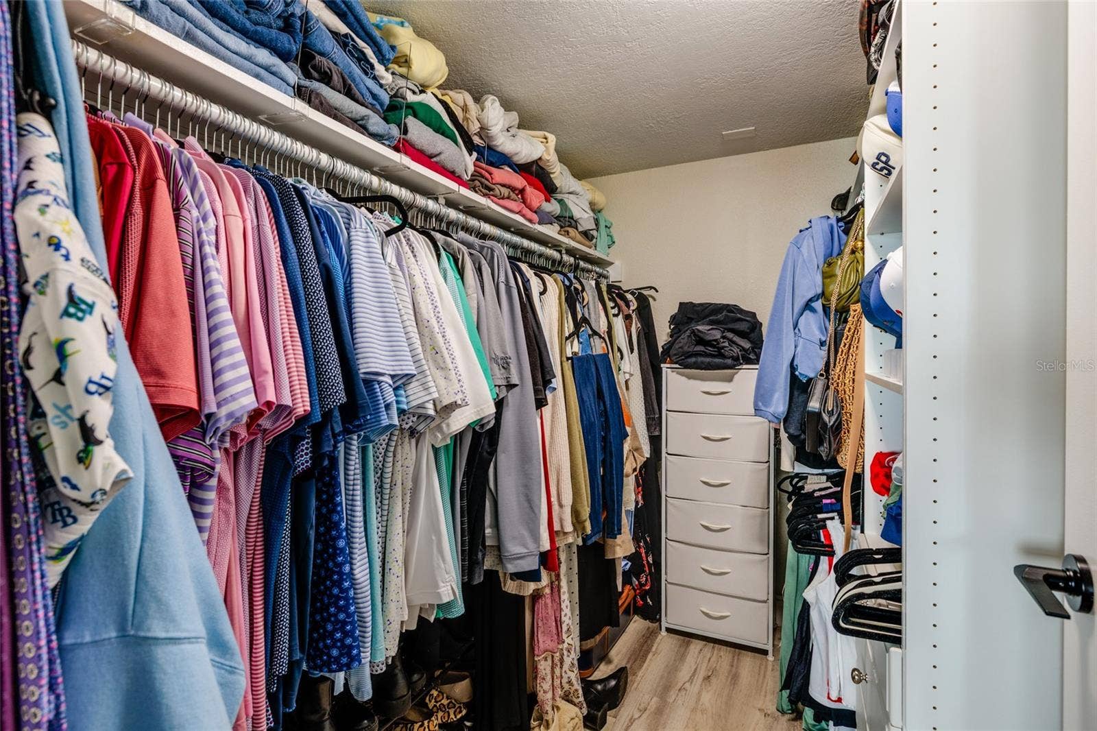 4595 CHANCELLOR STREET NE, #114, St Petersburg, FL 33703 4595 CHANCELLOR STREET NE, #114, St Petersburg, FL 33703