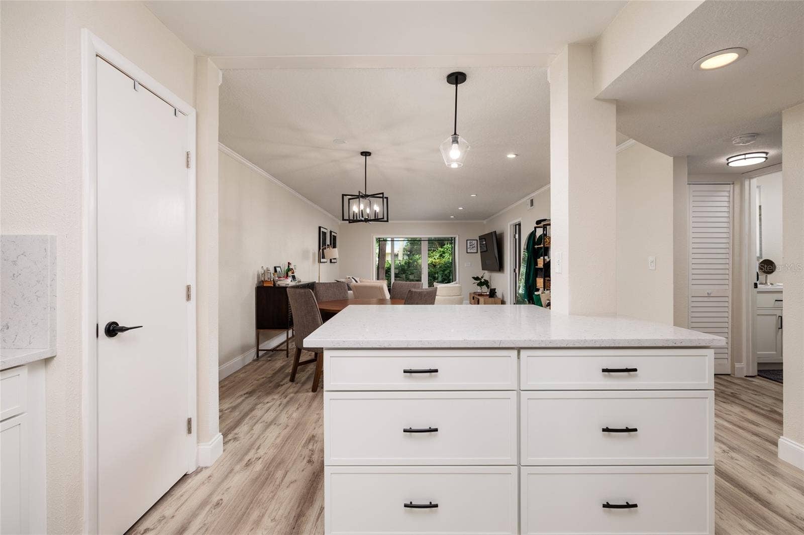 4595 CHANCELLOR STREET NE, #114, St Petersburg, FL 33703 4595 CHANCELLOR STREET NE, #114, St Petersburg, FL 33703