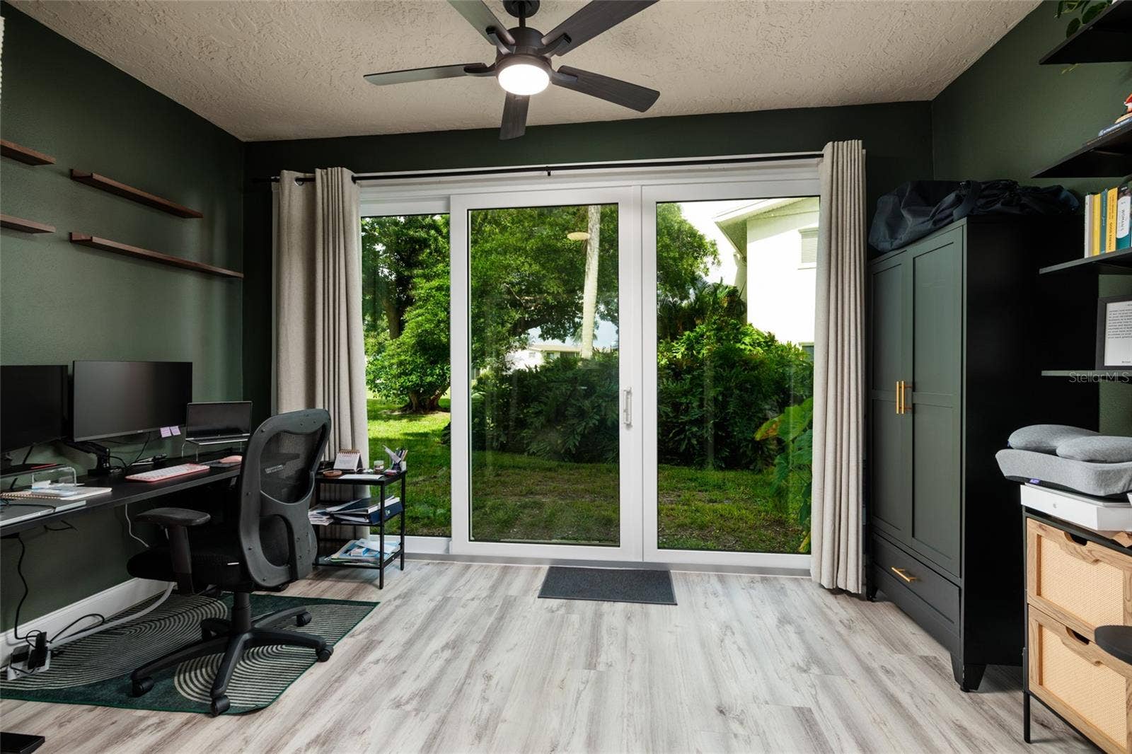 4595 CHANCELLOR STREET NE, #114, St Petersburg, FL 33703 4595 CHANCELLOR STREET NE, #114, St Petersburg, FL 33703