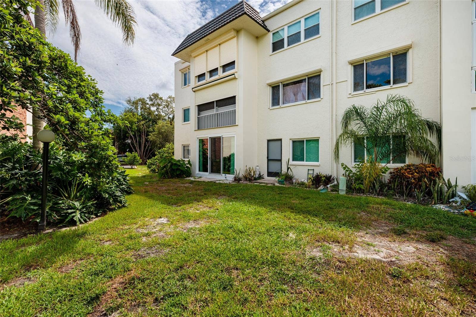4595 CHANCELLOR STREET NE, #114, St Petersburg, FL 33703 4595 CHANCELLOR STREET NE, #114, St Petersburg, FL 33703