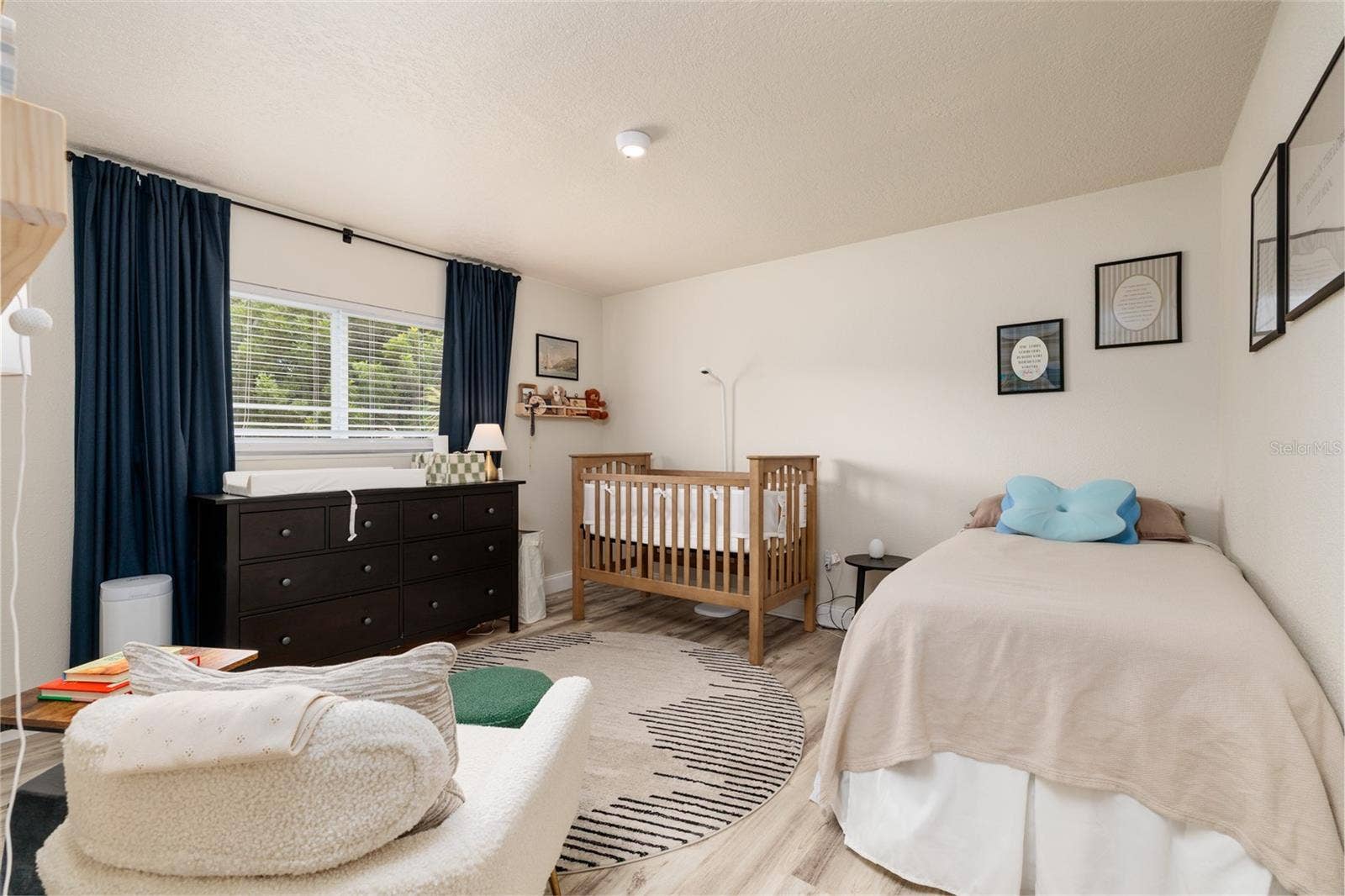 4595 CHANCELLOR STREET NE, #114, St Petersburg, FL 33703 4595 CHANCELLOR STREET NE, #114, St Petersburg, FL 33703