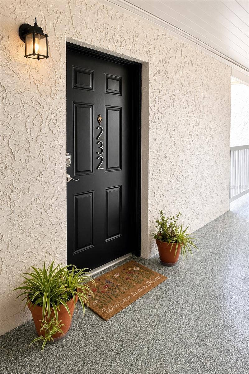Property photo for 4611 W NORTH B STREET, #232, Tampa, FL