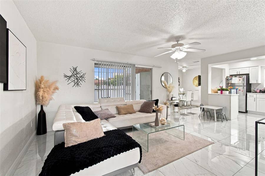 Property photo for 7210 N MANHATTAN AVENUE, #1014, Tampa, FL