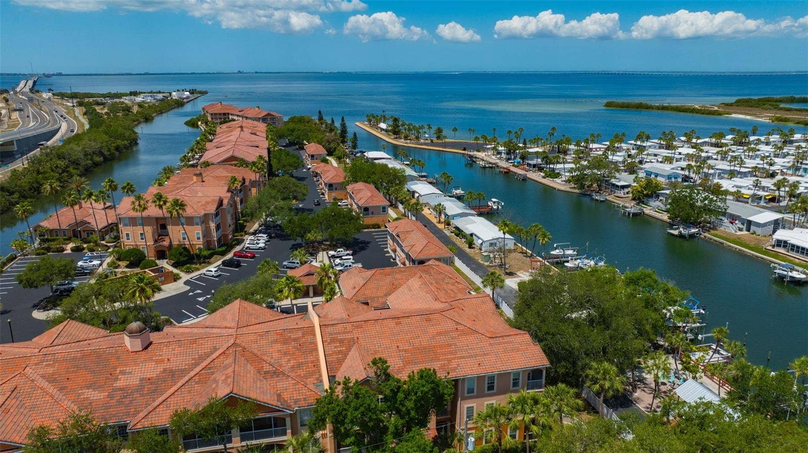 5000 CULBREATH KEY WAY, #1-204, Tampa, FL 33611 5000 CULBREATH KEY WAY, #1-204, Tampa, FL 33611