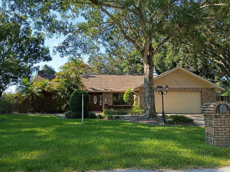 Property photo for 9302 W NORFOLK STREET, Tampa, FL