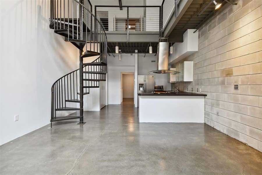 Property photo for 217 N 12TH STREET, #116, Tampa, FL