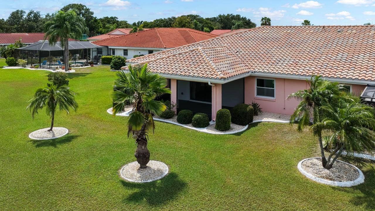 1001 ARDMORE WAY, Sun City Center, FL 33573