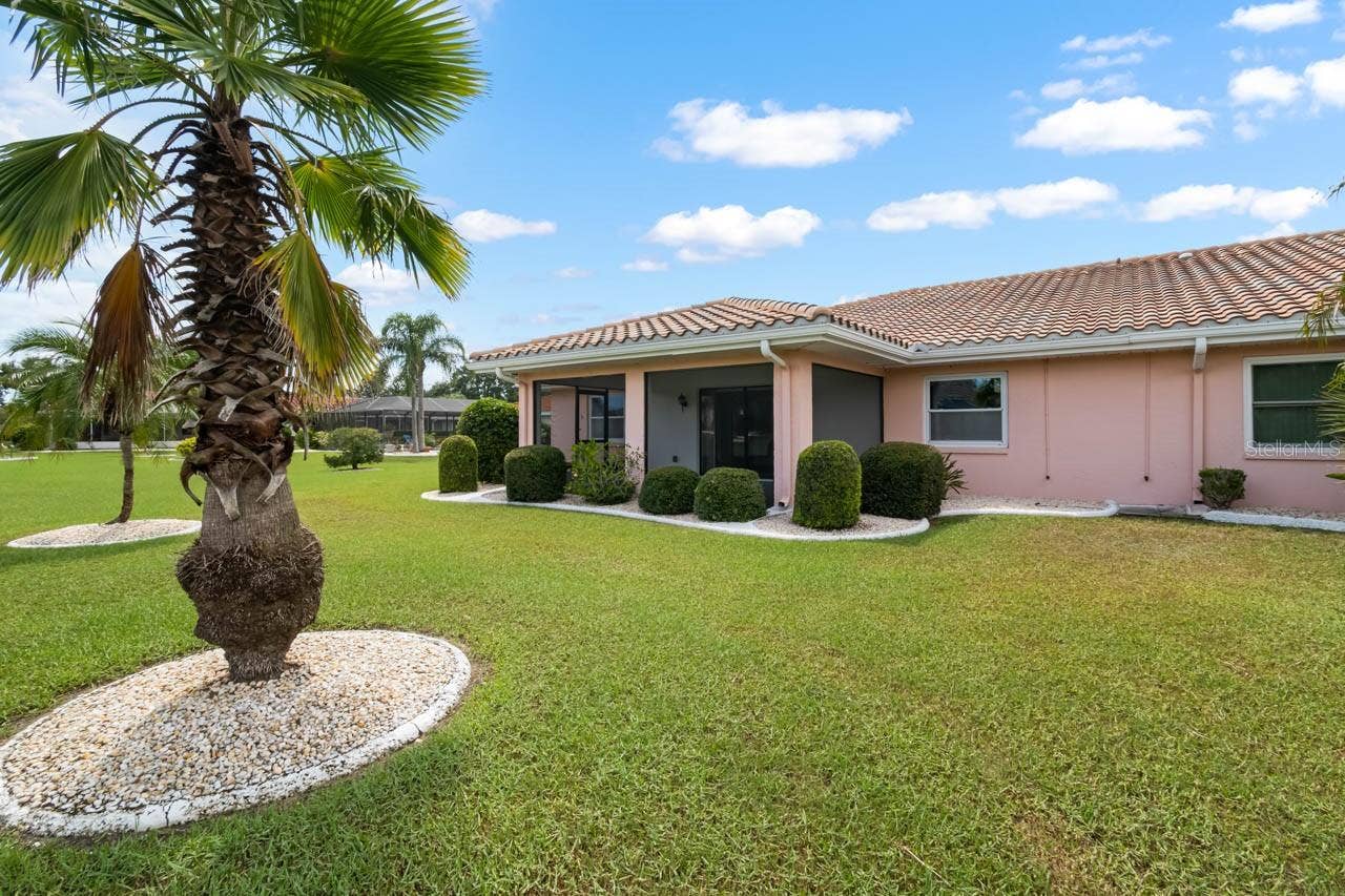 1001 ARDMORE WAY, Sun City Center, FL 33573
