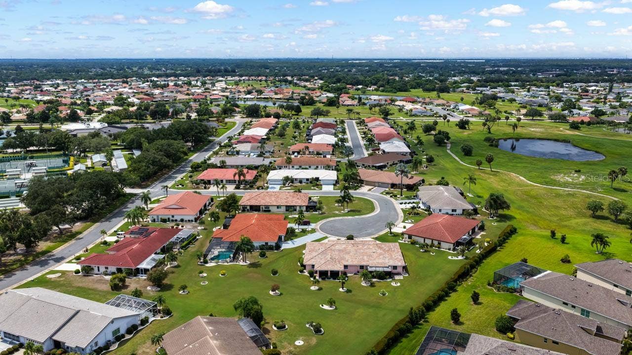 1001 ARDMORE WAY, Sun City Center, FL 33573