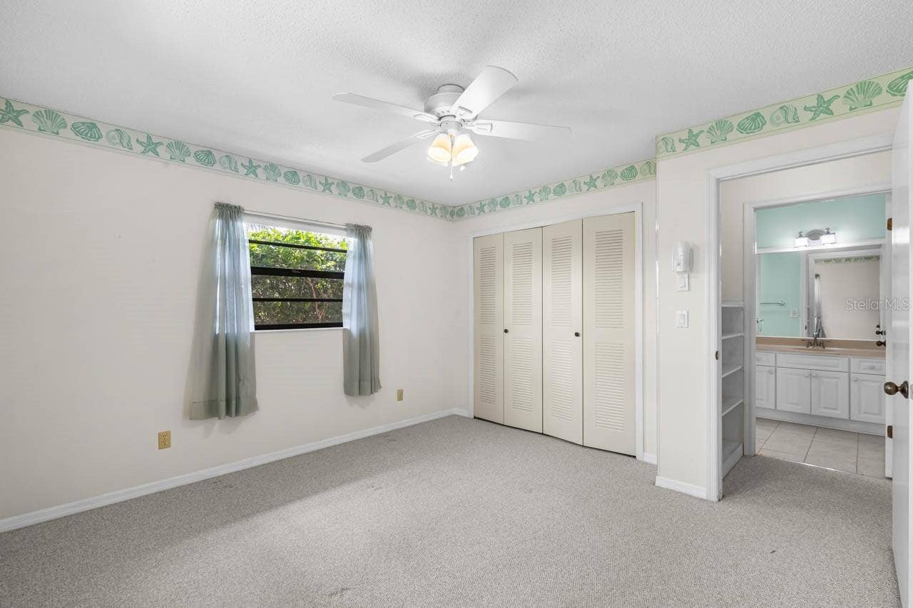 1001 ARDMORE WAY, Sun City Center, FL 33573
