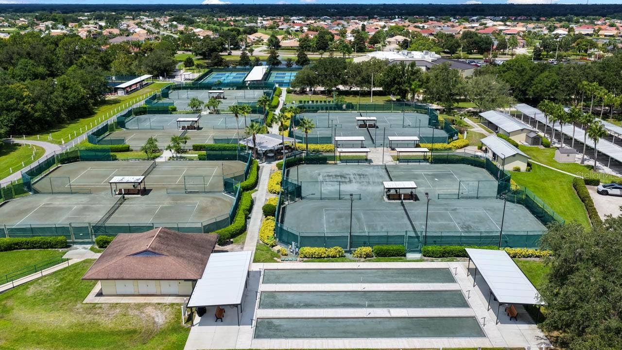 1001 ARDMORE WAY, Sun City Center, FL 33573