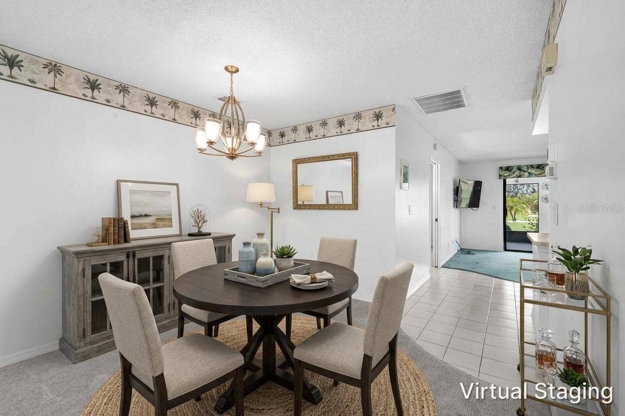 1001 ARDMORE WAY, Sun City Center, FL 33573
