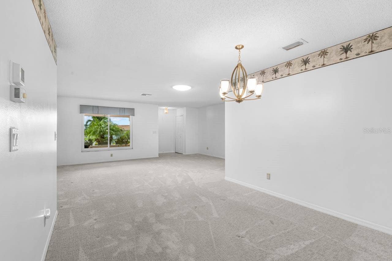 1001 ARDMORE WAY, Sun City Center, FL 33573