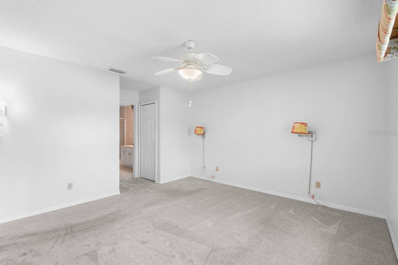 1001 ARDMORE WAY, Sun City Center, FL 33573