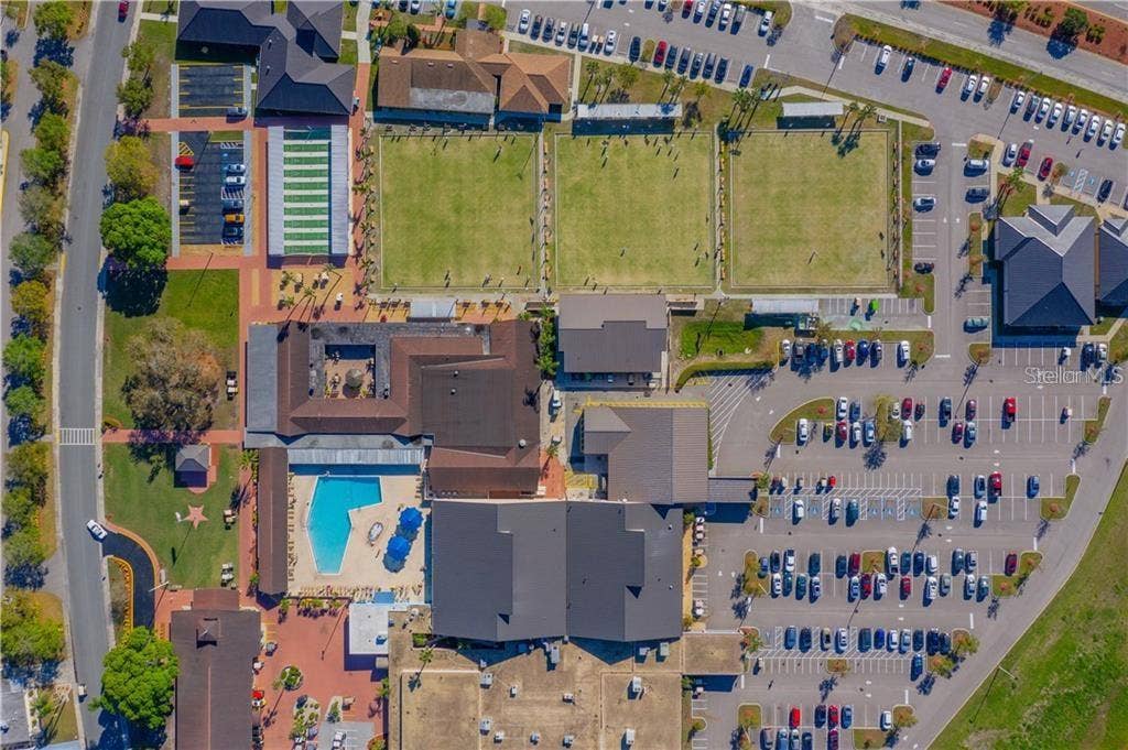 1001 ARDMORE WAY, Sun City Center, FL 33573