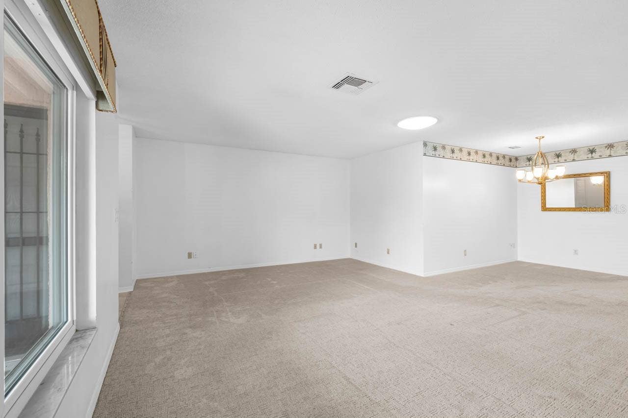 1001 ARDMORE WAY, Sun City Center, FL 33573