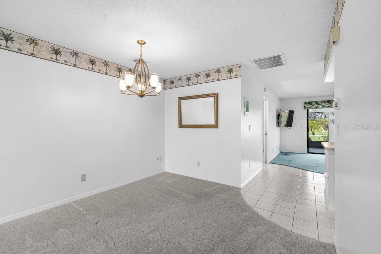 1001 ARDMORE WAY, Sun City Center, FL 33573