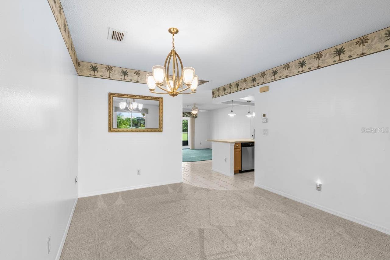 1001 ARDMORE WAY, Sun City Center, FL 33573