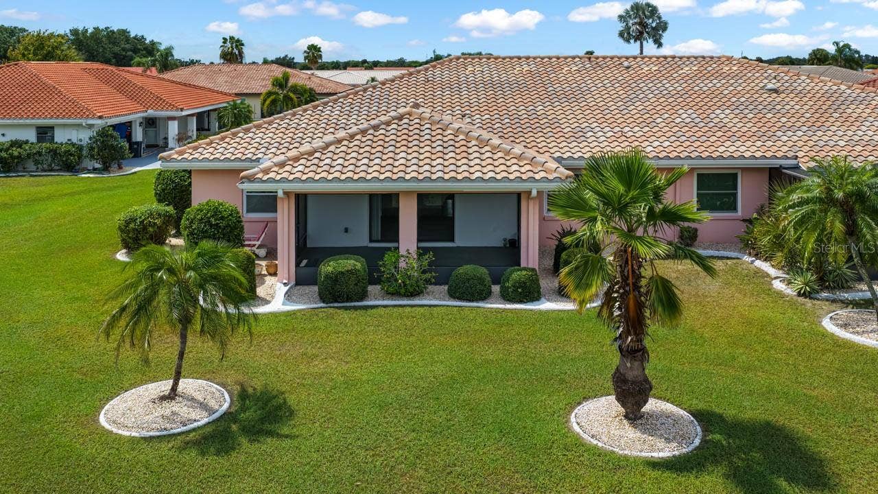 1001 ARDMORE WAY, Sun City Center, FL 33573