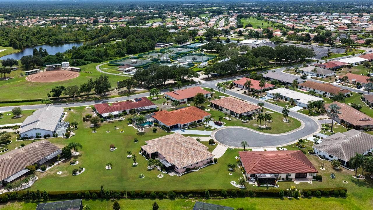 1001 ARDMORE WAY, Sun City Center, FL 33573