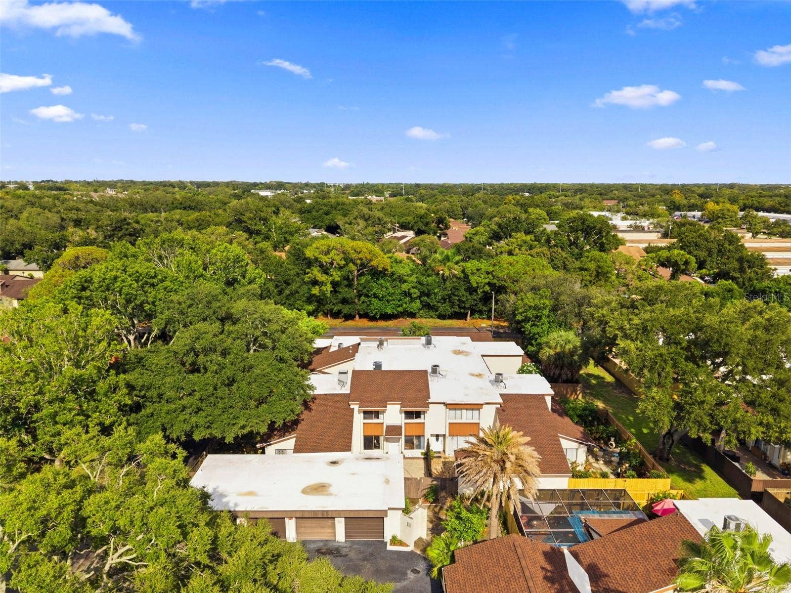 2095 SUNSET POINT ROAD, #2302, Clearwater, FL 33765 2095 SUNSET POINT ROAD, #2302, Clearwater, FL 33765