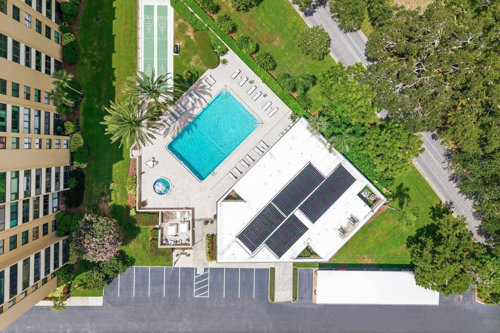 2621 COVE CAY DRIVE, #203, Clearwater, FL 33760 2621 COVE CAY DRIVE, #203, Clearwater, FL 33760
