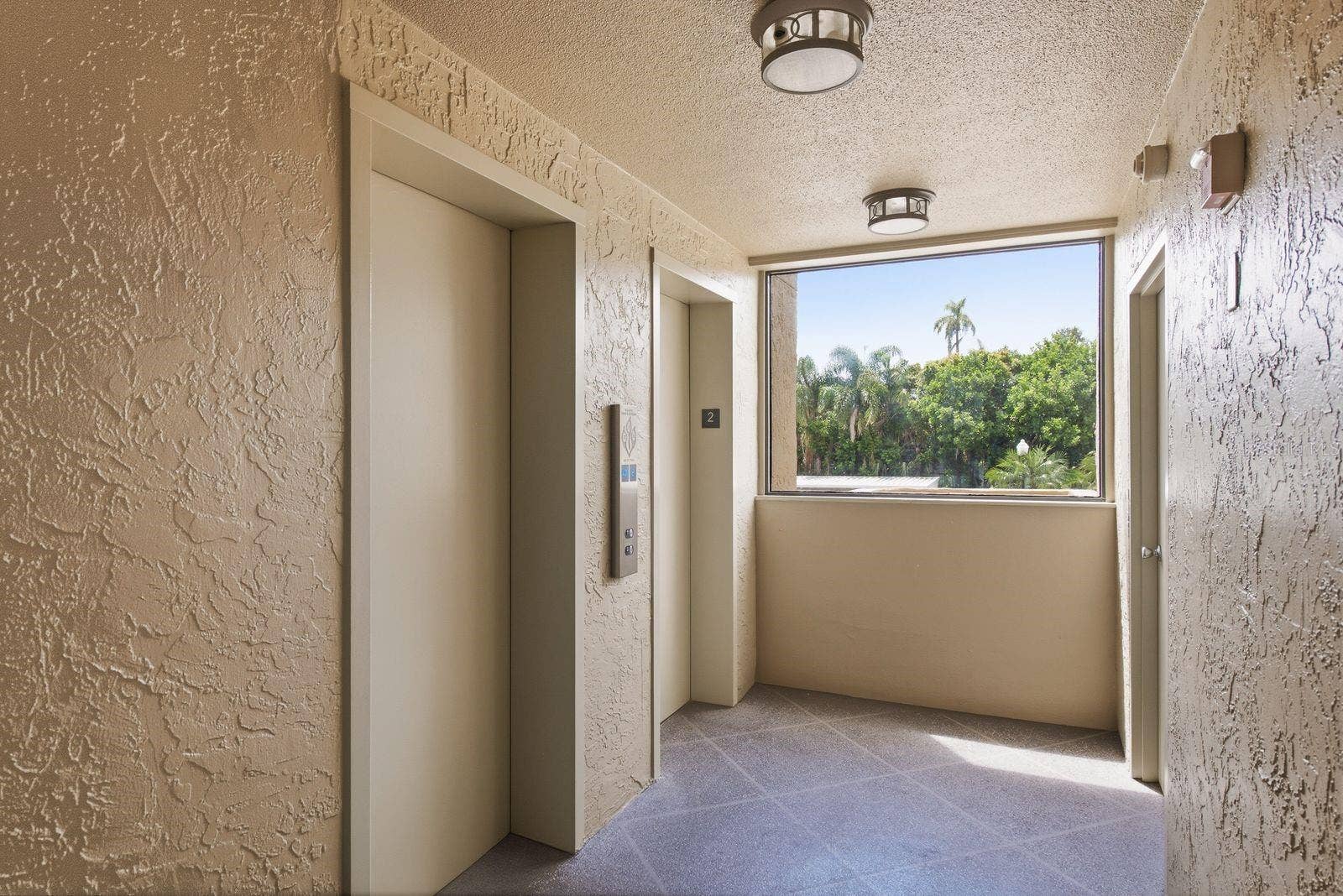 2621 COVE CAY DRIVE, #203, Clearwater, FL 33760 2621 COVE CAY DRIVE, #203, Clearwater, FL 33760