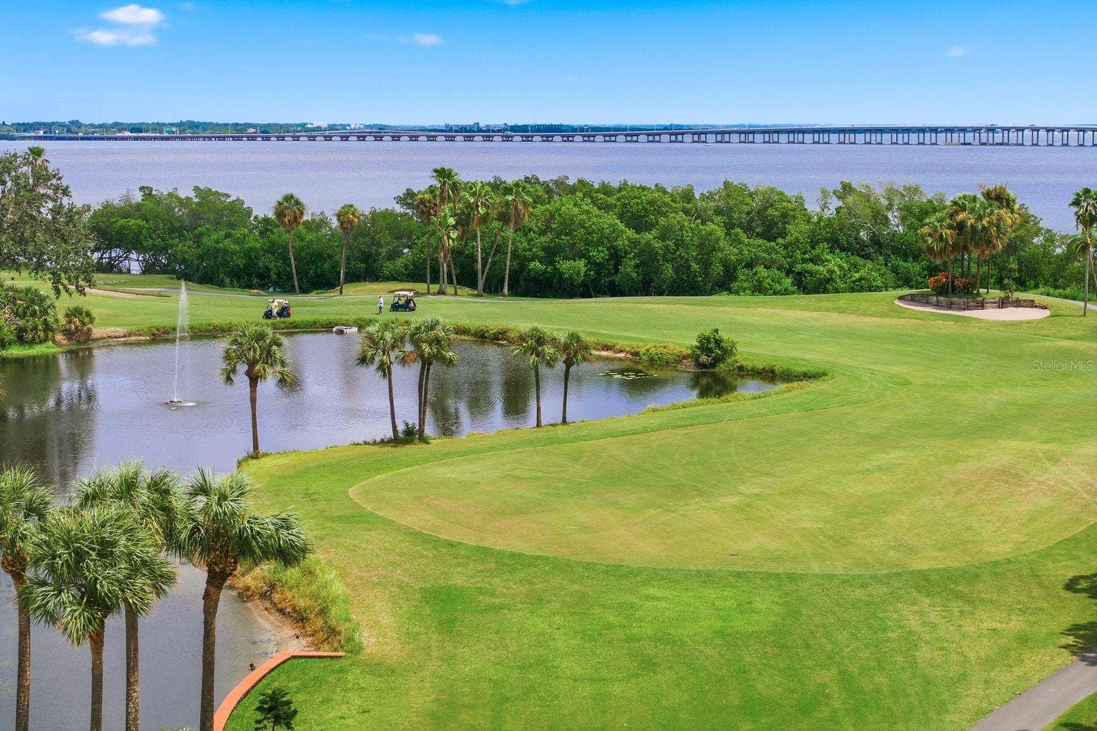 2621 COVE CAY DRIVE, #203, Clearwater, FL 33760 2621 COVE CAY DRIVE, #203, Clearwater, FL 33760