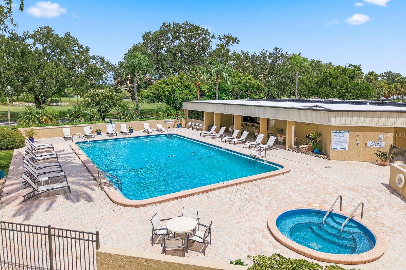 2621 COVE CAY DRIVE, #203, Clearwater, FL 33760 2621 COVE CAY DRIVE, #203, Clearwater, FL 33760