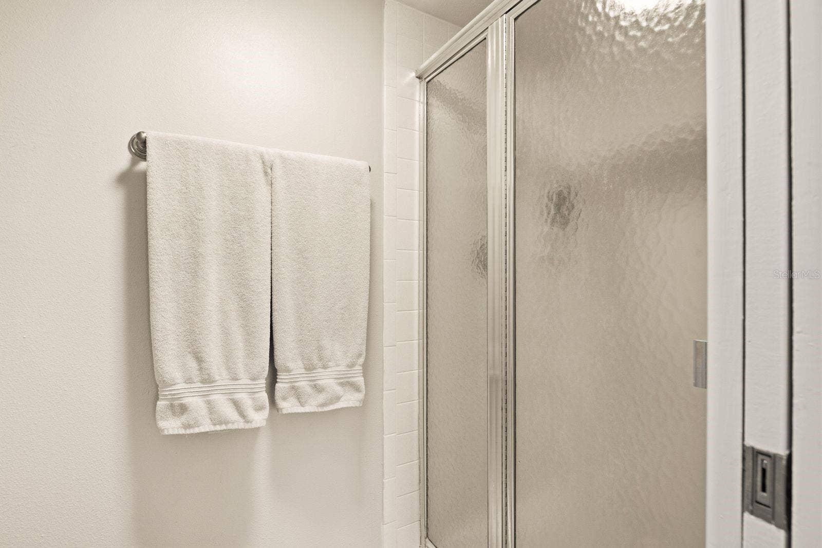 2621 COVE CAY DRIVE, #203, Clearwater, FL 33760 2621 COVE CAY DRIVE, #203, Clearwater, FL 33760