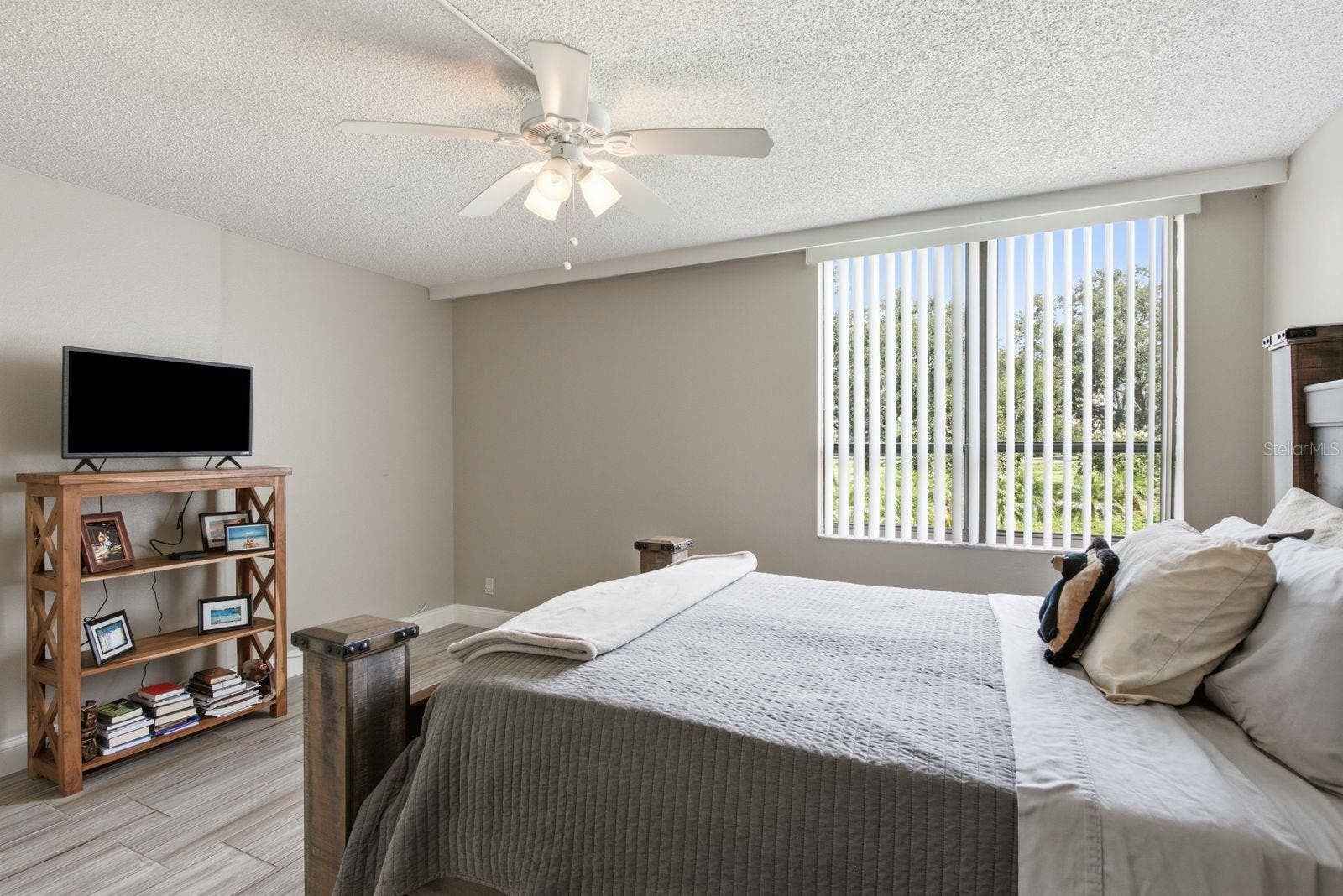 2621 COVE CAY DRIVE, #203, Clearwater, FL 33760 2621 COVE CAY DRIVE, #203, Clearwater, FL 33760
